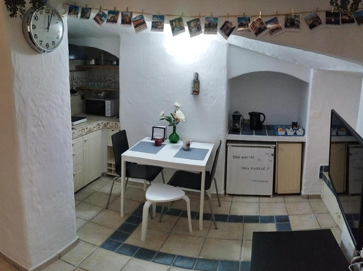 Casa Bertani Appartement Rome
